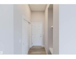 1523 206 St Nw, Edmonton, AB T6M2X6 Photo 25