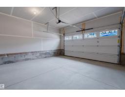 1523 206 St Nw, Edmonton, AB T6M2X6 Photo 26