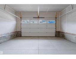 1523 206 St Nw, Edmonton, AB T6M2X6 Photo 27