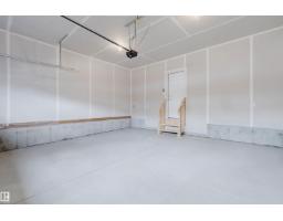 1523 206 St Nw, Edmonton, AB T6M2X6 Photo 28