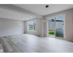 1523 206 St Nw, Edmonton, AB T6M2X6 Photo 29