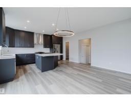 1523 206 St Nw, Edmonton, AB T6M2X6 Photo 30