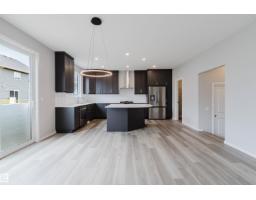 1523 206 St Nw, Edmonton, AB T6M2X6 Photo 31