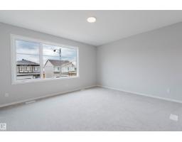 1523 206 St Nw, Edmonton, AB T6M2X6 Photo 32