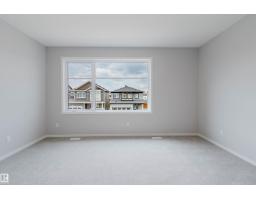 1523 206 St Nw, Edmonton, AB T6M2X6 Photo 33