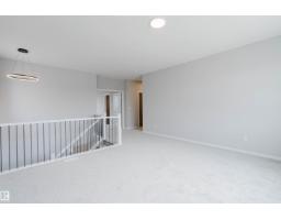 1523 206 St Nw, Edmonton, AB T6M2X6 Photo 35