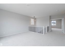 1523 206 St Nw, Edmonton, AB T6M2X6 Photo 36