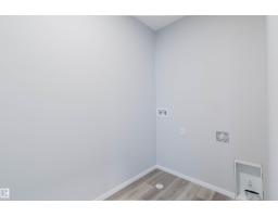 1523 206 St Nw, Edmonton, AB T6M2X6 Photo 37