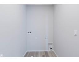 1523 206 St Nw, Edmonton, AB T6M2X6 Photo 38