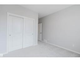 1523 206 St Nw, Edmonton, AB T6M2X6 Photo 40
