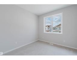 1523 206 St Nw, Edmonton, AB T6M2X6 Photo 41