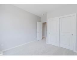 1523 206 St Nw, Edmonton, AB T6M2X6 Photo 42