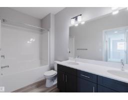 1523 206 St Nw, Edmonton, AB T6M2X6 Photo 43