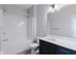 1523 206 St Nw, Edmonton, AB T6M2X6 Photo 44