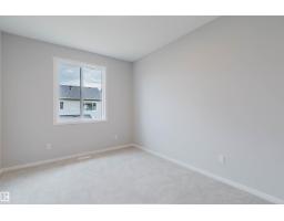 1523 206 St Nw, Edmonton, AB T6M2X6 Photo 45