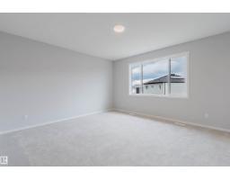 1523 206 St Nw, Edmonton, AB T6M2X6 Photo 47