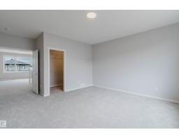 1523 206 St Nw, Edmonton, AB T6M2X6 Photo 48