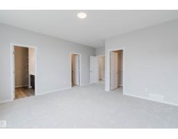 1523 206 St Nw, Edmonton, AB T6M2X6 Photo 49