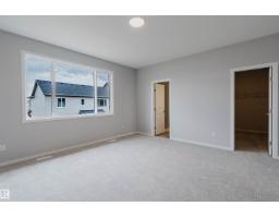 1523 206 St Nw, Edmonton, AB T6M2X6 Photo 50