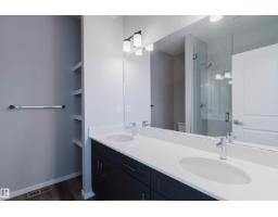 1523 206 St Nw, Edmonton, AB T6M2X6 Photo 51