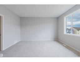 1523 206 St Nw, Edmonton, AB T6M2X6 Photo 52