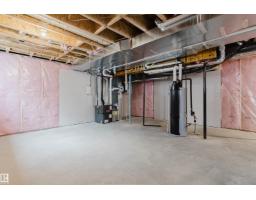 1523 206 St Nw, Edmonton, AB T6M2X6 Photo 53