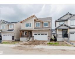 1523 206 St Nw, Edmonton, AB T6M2X6 Photo 54