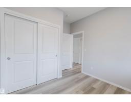 Bedroom 3 - 1523 206 St Nw, Edmonton, AB T6M2X6 Photo 6