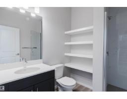 Bedroom 4 - 1523 206 St Nw, Edmonton, AB T6M2X6 Photo 7