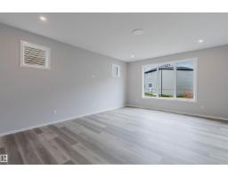 Bonus Room - 1523 206 St Nw, Edmonton, AB T6M2X6 Photo 8