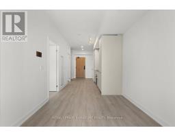 905 - 1 Fairview Road E, Mississauga, ON L5A0B4 Photo 11