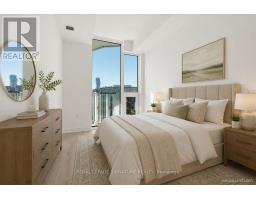905 - 1 Fairview Road E, Mississauga, ON L5A0B4 Photo 12
