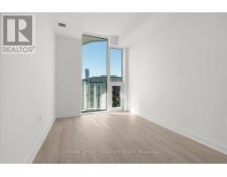 905 - 1 Fairview Road E, Mississauga, ON L5A0B4 Photo 13