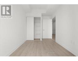 905 - 1 Fairview Road E, Mississauga, ON L5A0B4 Photo 14