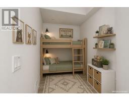 905 - 1 Fairview Road E, Mississauga, ON L5A0B4 Photo 15