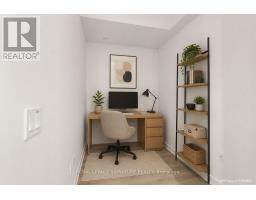 905 - 1 Fairview Road E, Mississauga, ON L5A0B4 Photo 16