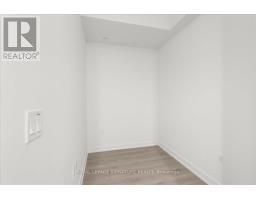 905 - 1 Fairview Road E, Mississauga, ON L5A0B4 Photo 17