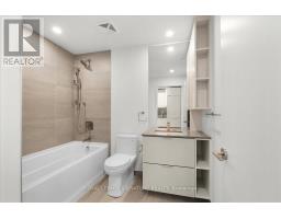 905 - 1 Fairview Road E, Mississauga, ON L5A0B4 Photo 18