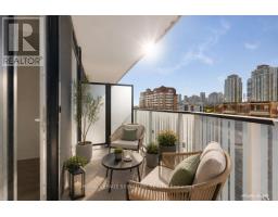 905 - 1 Fairview Road E, Mississauga, ON L5A0B4 Photo 19