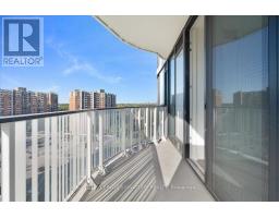 905 - 1 Fairview Road E, Mississauga, ON L5A0B4 Photo 20