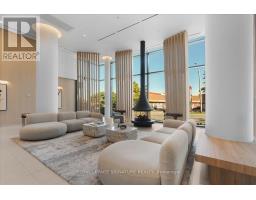905 - 1 Fairview Road E, Mississauga, ON L5A0B4 Photo 22
