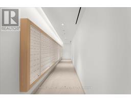 905 - 1 Fairview Road E, Mississauga, ON L5A0B4 Photo 23