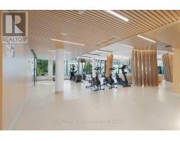 905 - 1 Fairview Road E, Mississauga, ON L5A0B4 Photo 24