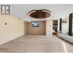 905 - 1 Fairview Road E, Mississauga, ON L5A0B4 Photo 25