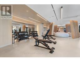 905 - 1 Fairview Road E, Mississauga, ON L5A0B4 Photo 26