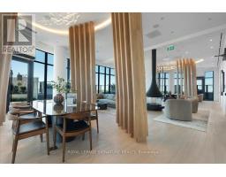 905 - 1 Fairview Road E, Mississauga, ON L5A0B4 Photo 27