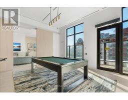 905 - 1 Fairview Road E, Mississauga, ON L5A0B4 Photo 28