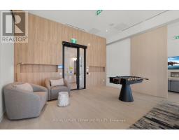 905 - 1 Fairview Road E, Mississauga, ON L5A0B4 Photo 29