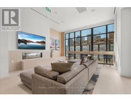 905 - 1 Fairview Road E, Mississauga, ON L5A0B4 Photo 30