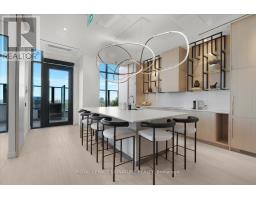 905 - 1 Fairview Road E, Mississauga, ON L5A0B4 Photo 31